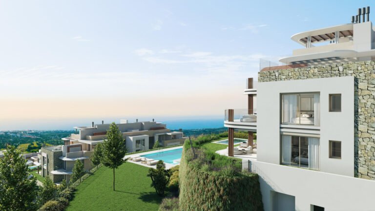 Property imagery — Ref. NBD-0105