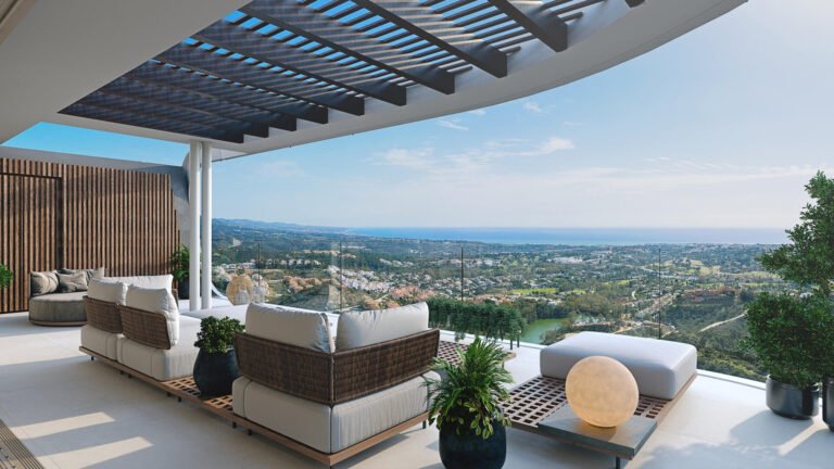 Property imagery — Ref. NBD-0105