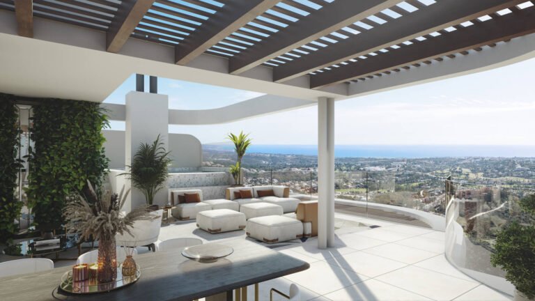 Property imagery — Ref. NBD-0105