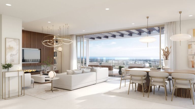Property imagery — Ref. NBD-0105