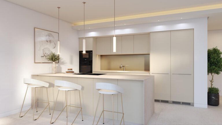 Property imagery — Ref. NBD-0105