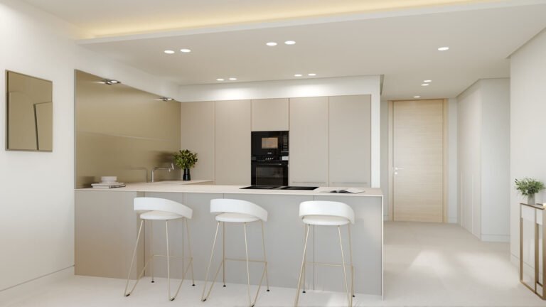 Property imagery — Ref. NBD-0105