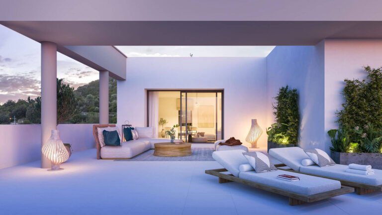 Property imagery — Ref. NBD-0106