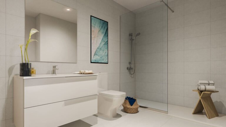 Property imagery — Ref. NBD-0106