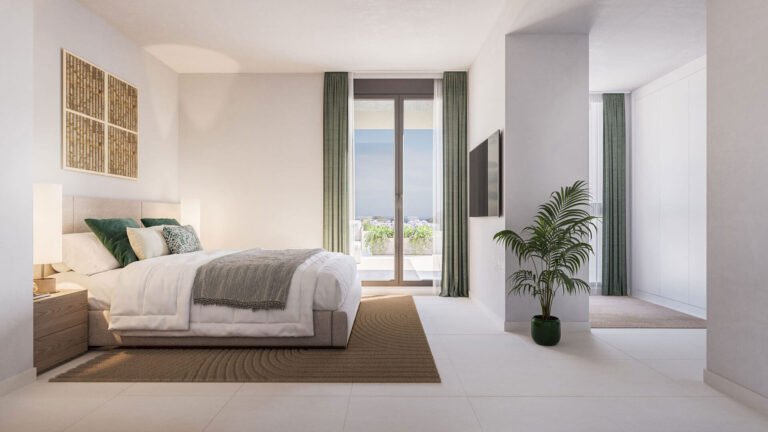 Property imagery — Ref. NBD-0106