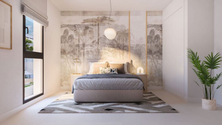 Property imagery — Ref. NBD-0106