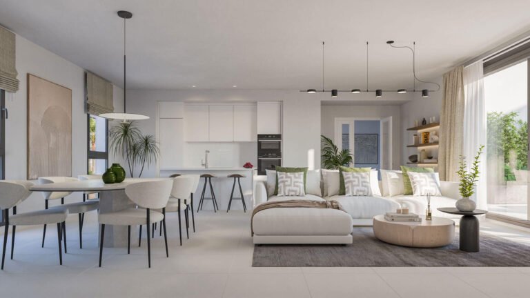 Property imagery — Ref. NBD-0106