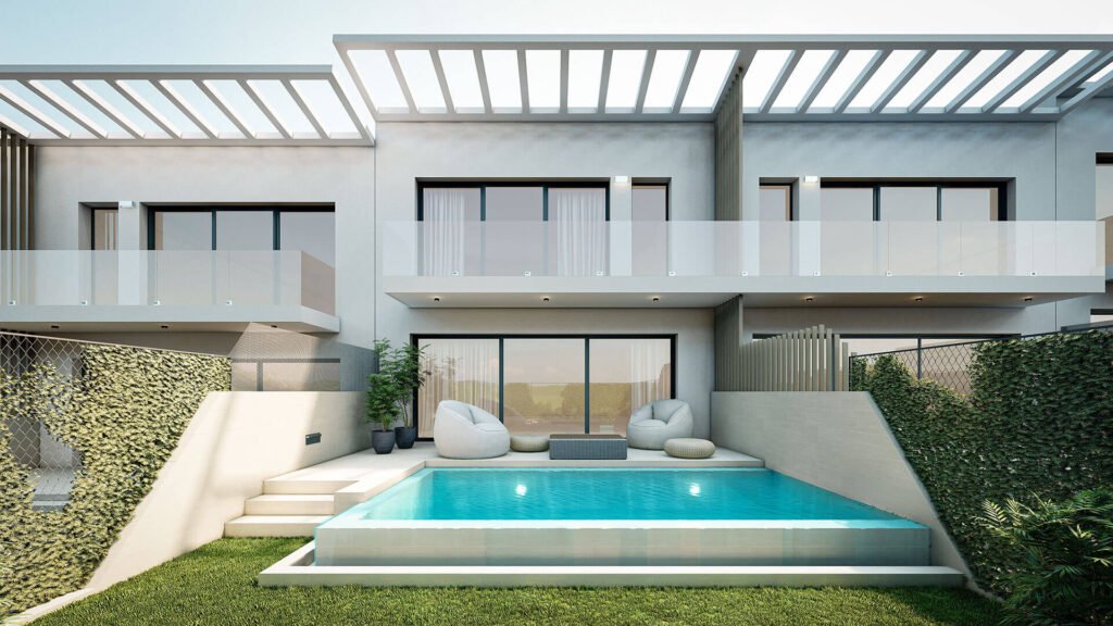 Property imagery — Ref. NBD-0108