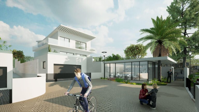 Property imagery — Ref. NBD-0108