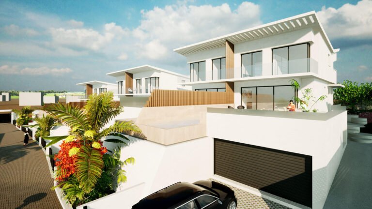 Property imagery — Ref. NBD-0108