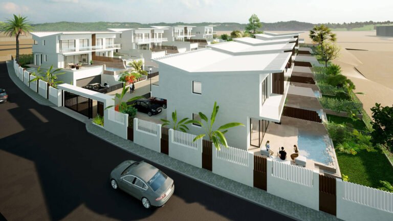 Property imagery — Ref. NBD-0108