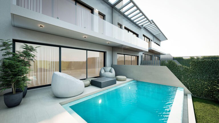 Property imagery — Ref. NBD-0108