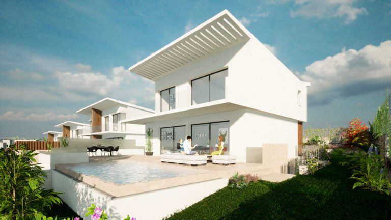 Property imagery — Ref. NBD-0108