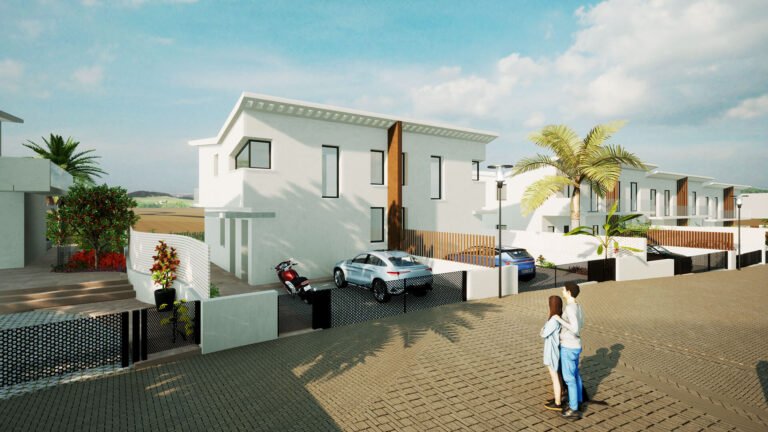 Property imagery — Ref. NBD-0108