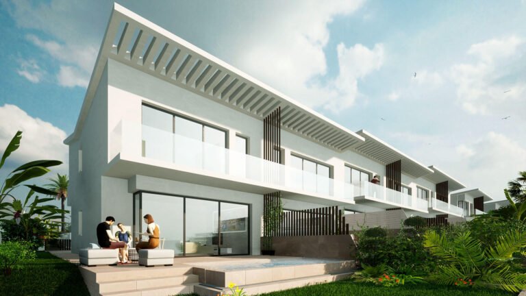 Property imagery — Ref. NBD-0108