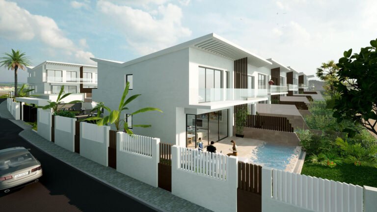 Property imagery — Ref. NBD-0108