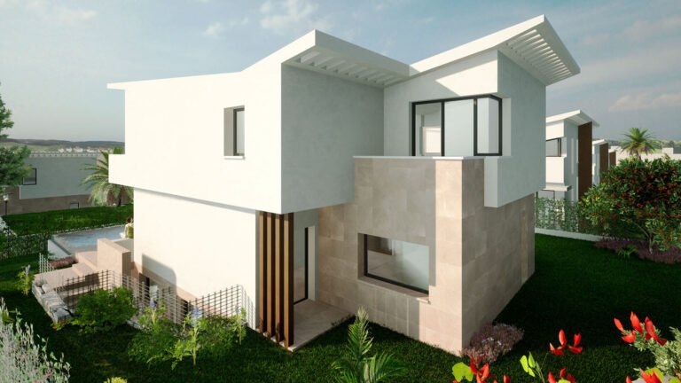 Property imagery — Ref. NBD-0108
