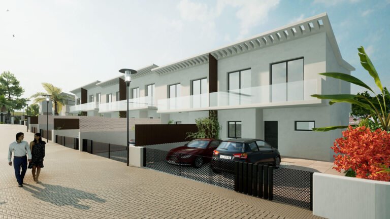 Property imagery — Ref. NBD-0108