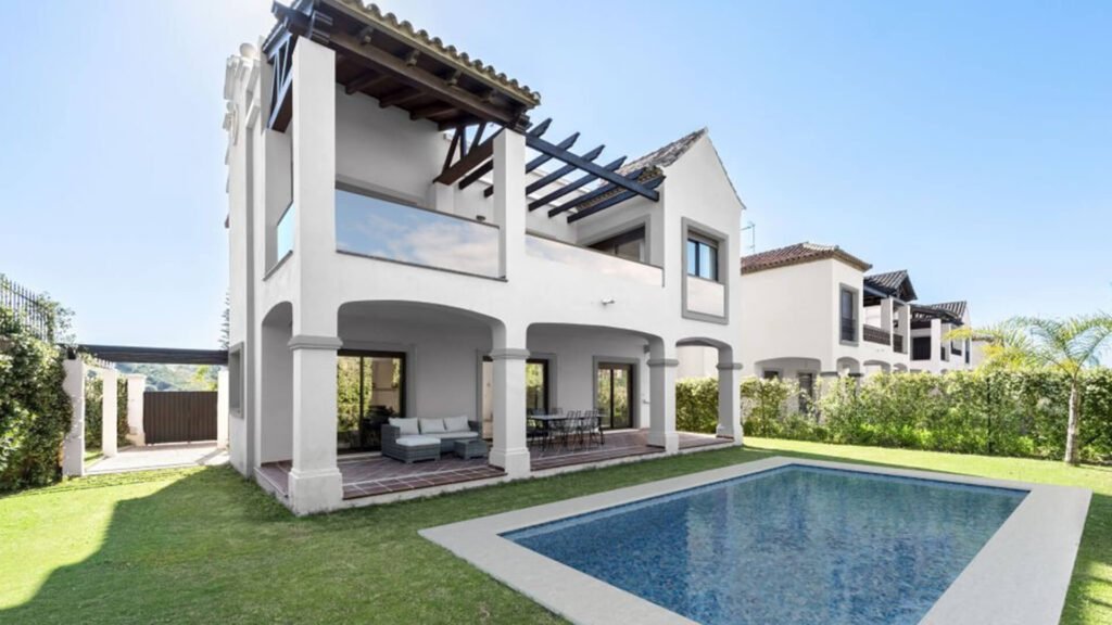 Property imagery — Ref. NBD-0109
