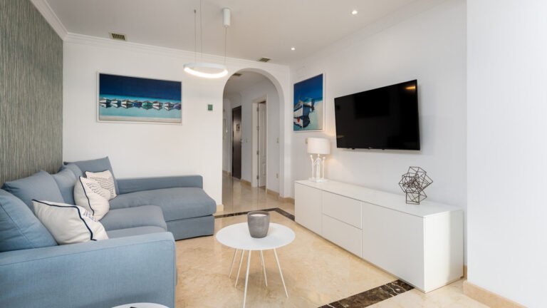 Property imagery — Ref. NBD-0109