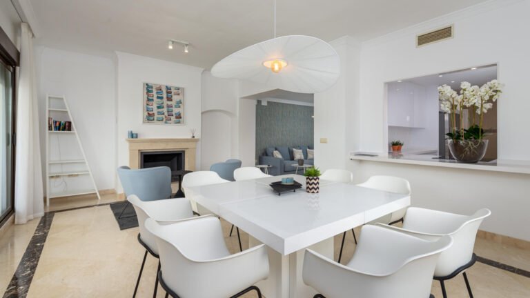 Property imagery — Ref. NBD-0109