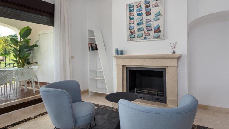 Property imagery — Ref. NBD-0109
