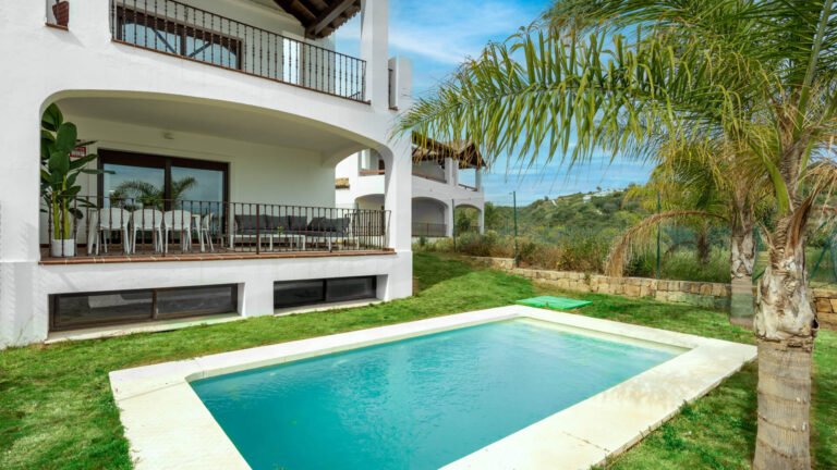 Property imagery — Ref. NBD-0109