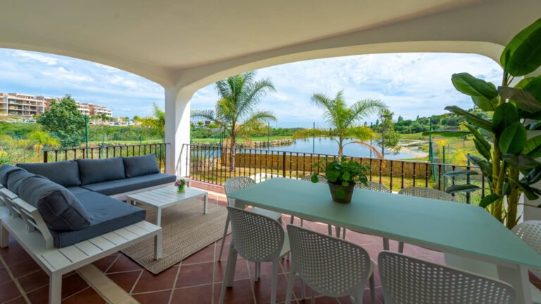 Property imagery — Ref. NBD-0109