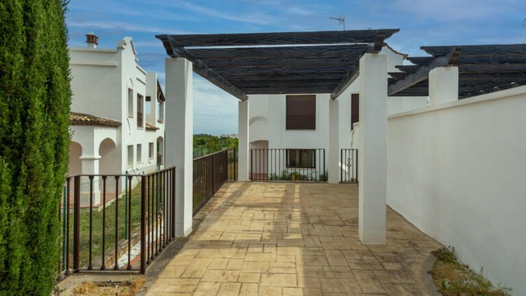 Property imagery — Ref. NBD-0109