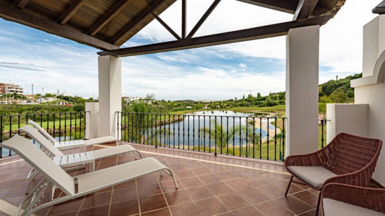Property imagery — Ref. NBD-0109