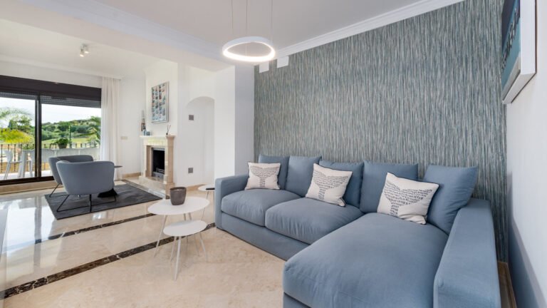 Property imagery — Ref. NBD-0109