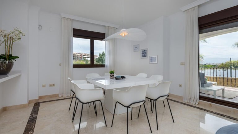 Property imagery — Ref. NBD-0109
