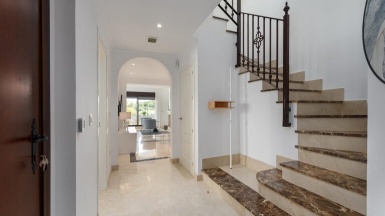 Property imagery — Ref. NBD-0109
