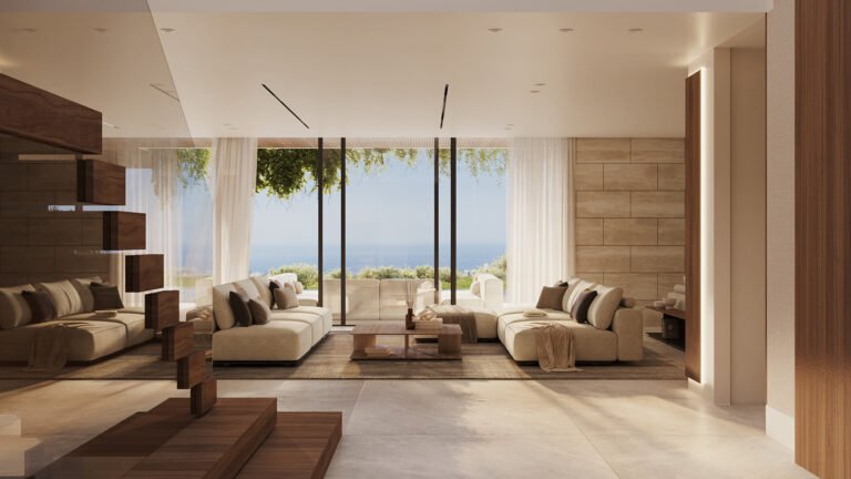 Property imagery — Ref. NBD-0110