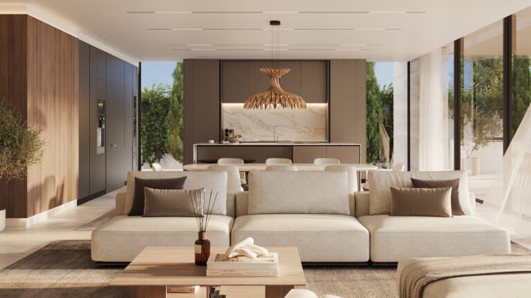 Property imagery — Ref. NBD-0110