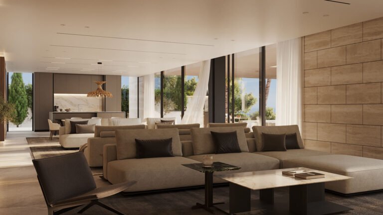 Property imagery — Ref. NBD-0110