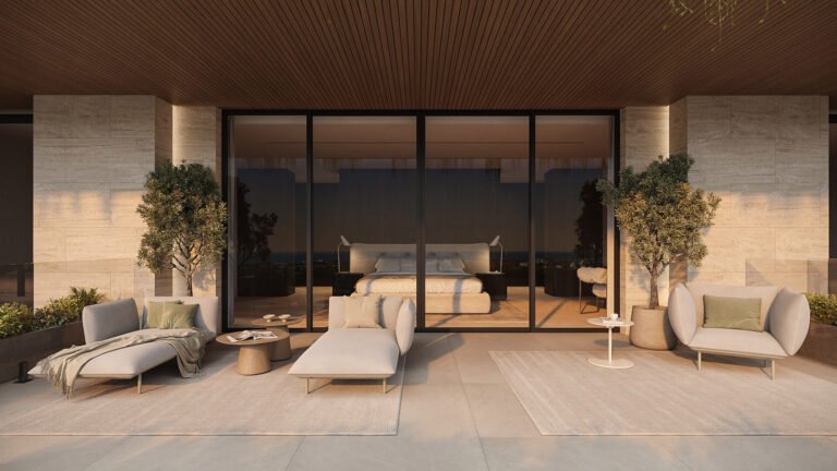 Property imagery — Ref. NBD-0110
