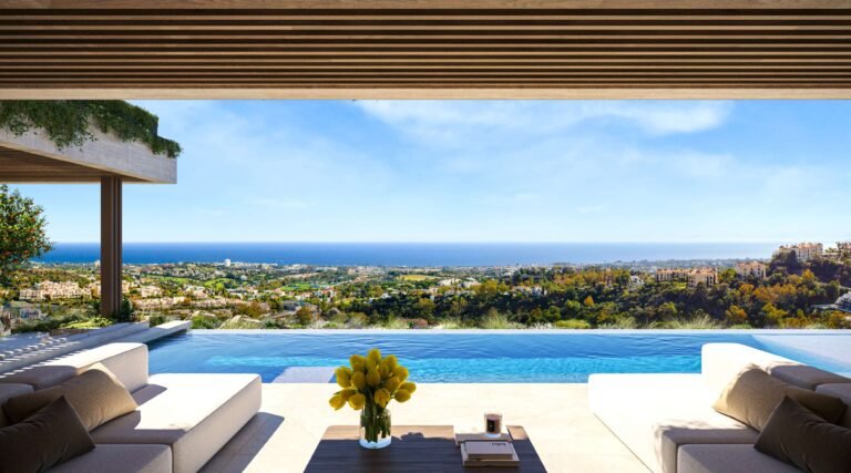 Property imagery — Ref. NBD-0110