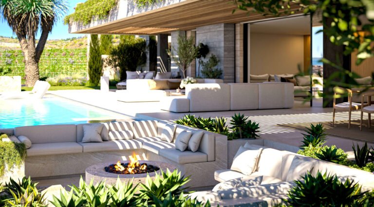 Property imagery — Ref. NBD-0110
