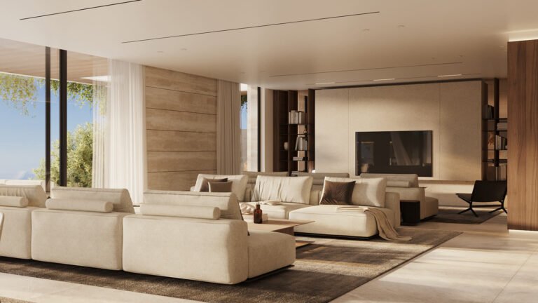 Property imagery — Ref. NBD-0110