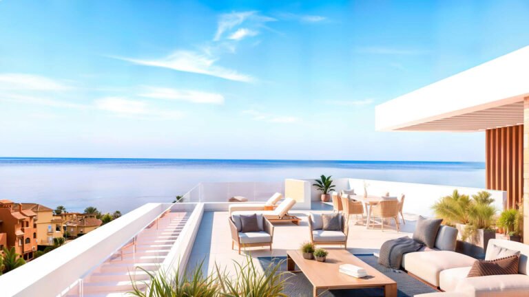 Property imagery — Ref. NBD-0111