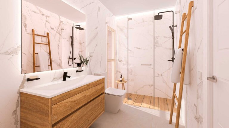 Property imagery — Ref. NBD-0111