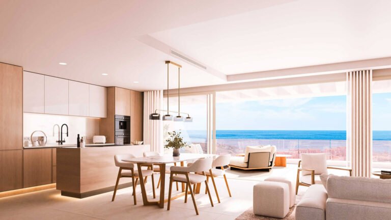 Property imagery — Ref. NBD-0111