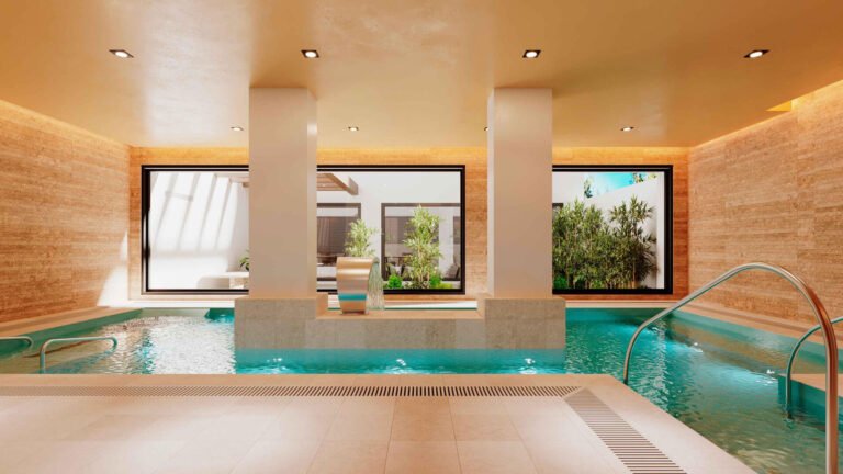 Property imagery — Ref. NBD-0112