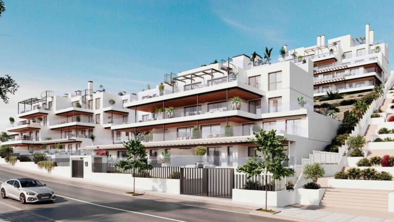 Property imagery — Ref. NBD-0112