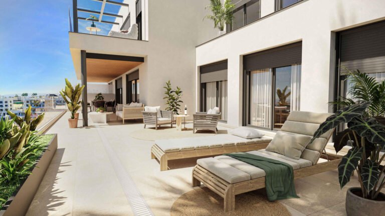 Property imagery — Ref. NBD-0112