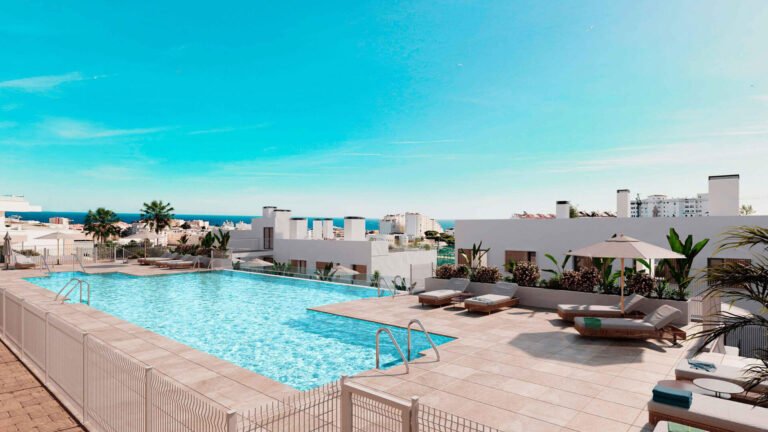 Property imagery — Ref. NBD-0112