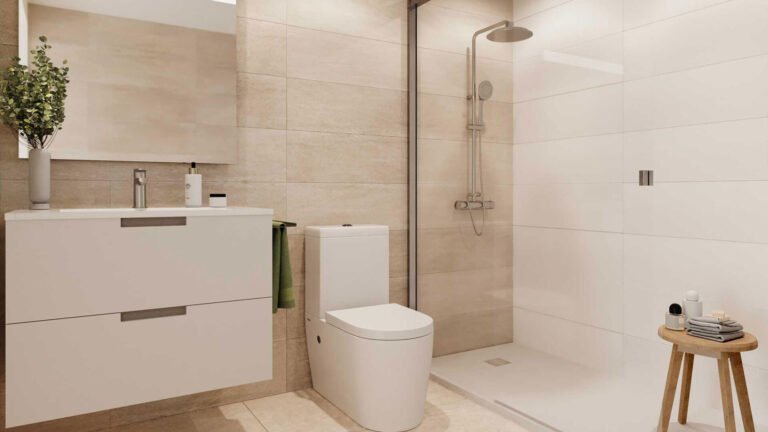 Property imagery — Ref. NBD-0112