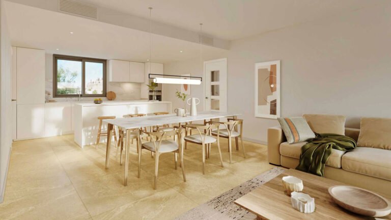 Property imagery — Ref. NBD-0112