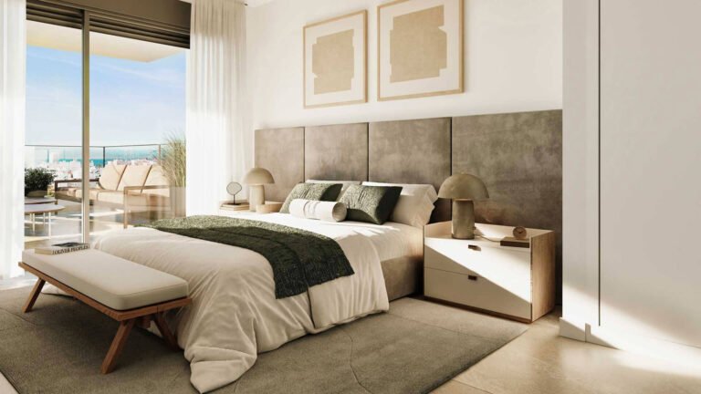 Property imagery — Ref. NBD-0112